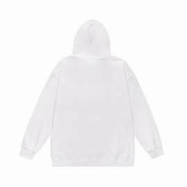 Picture of Bape Hoodies _SKUBapeS-XXL19ct6751510